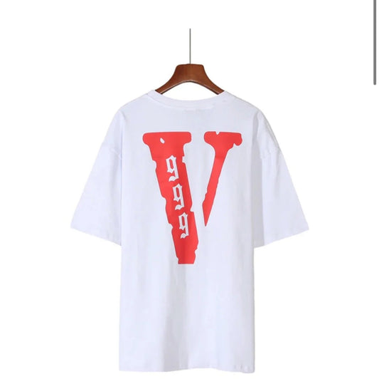VLONE x Juice WRLD T-Shirt